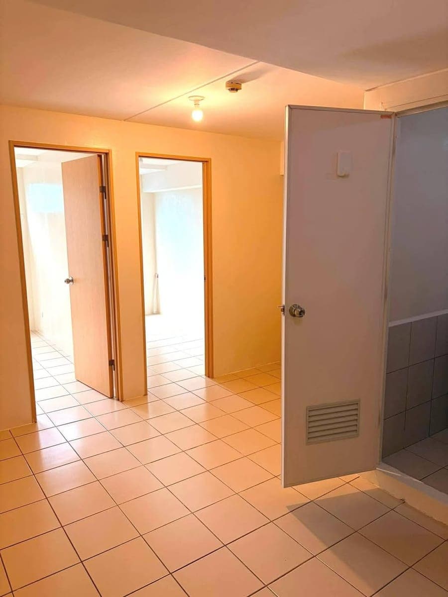 CONDO FOR RENT 💯 - photo 1