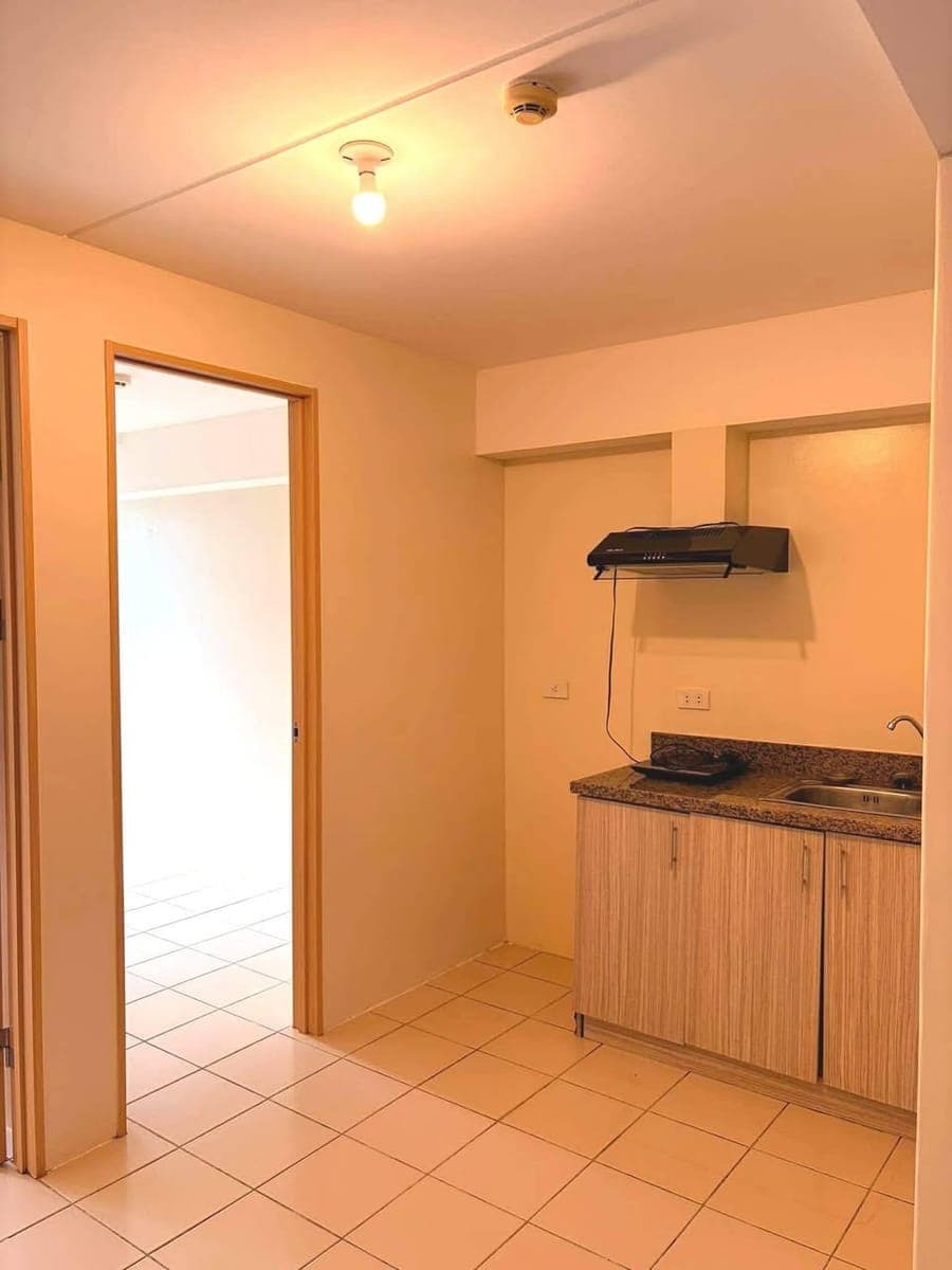 CONDO FOR RENT 💯 - photo 2