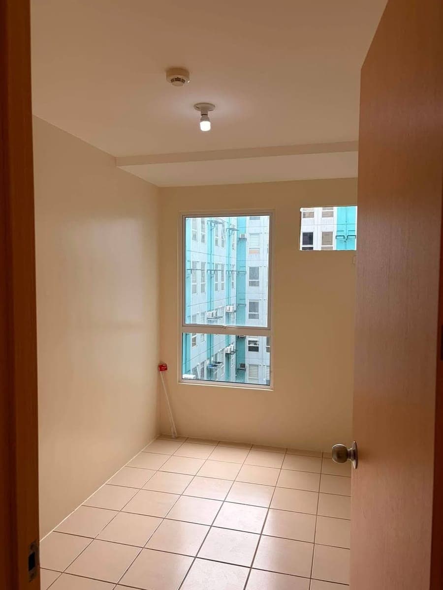 CONDO FOR RENT 💯 - photo 3