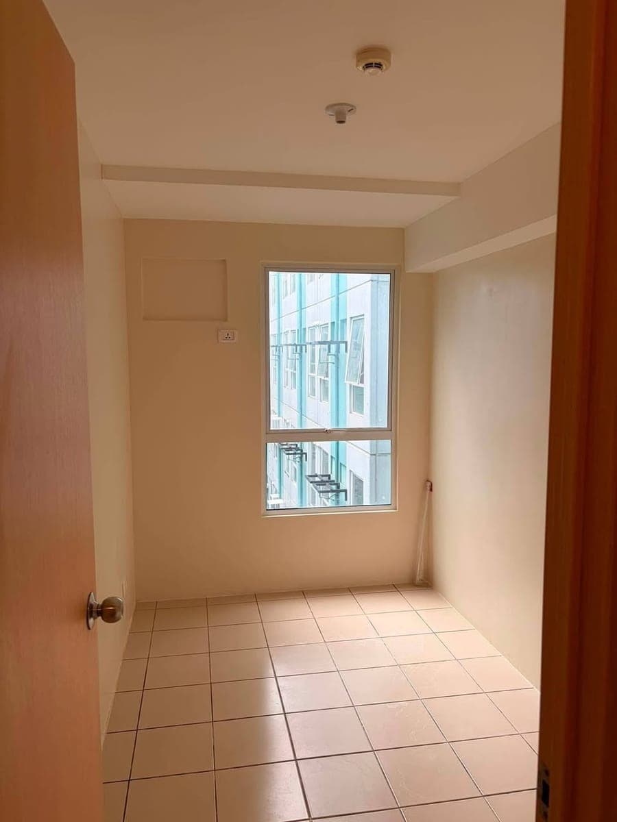 CONDO FOR RENT 💯 - photo 4