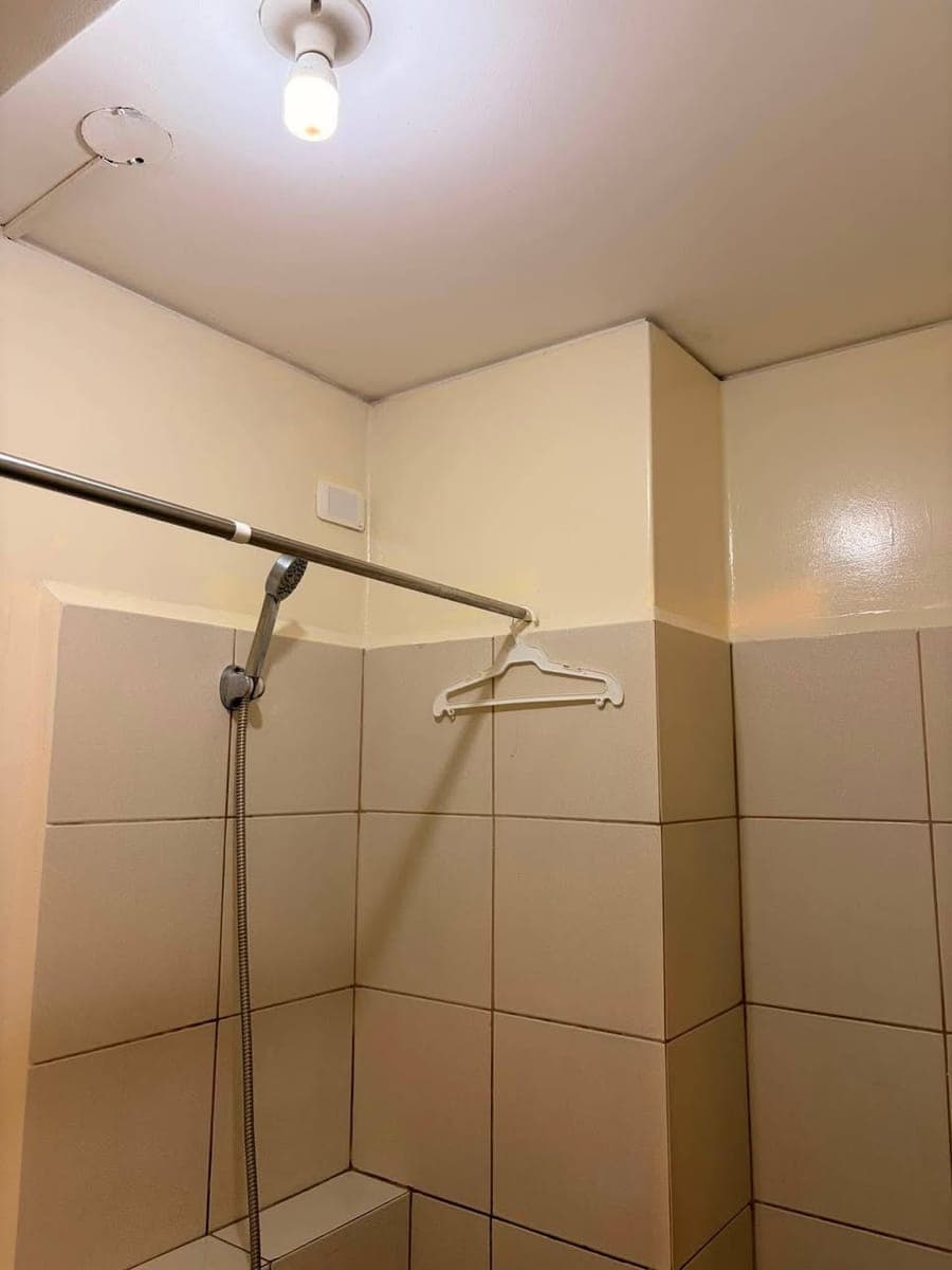 CONDO FOR RENT 💯 - photo 5