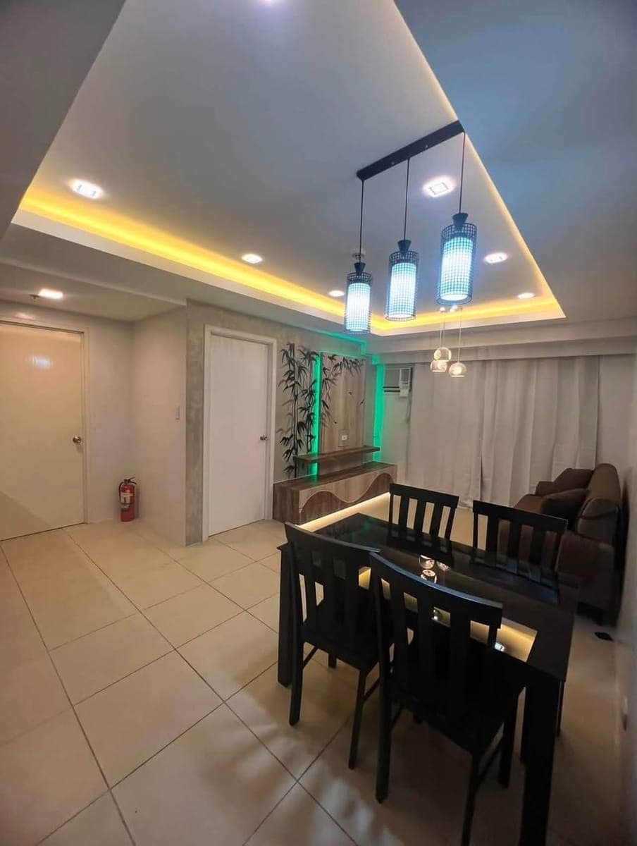 FOR RENT: Avida Vita Tower 3 (corner unit) - photo 1