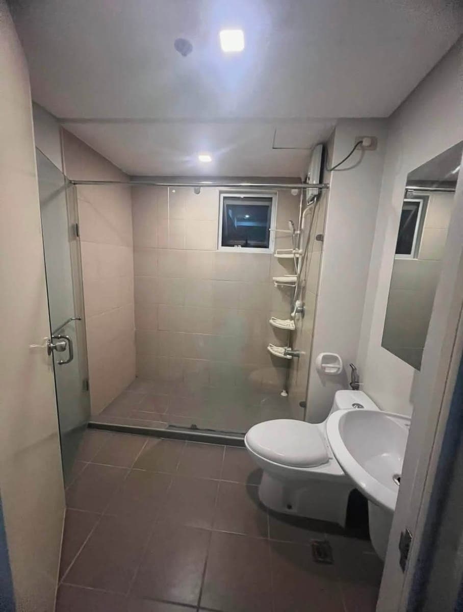 FOR RENT: Avida Vita Tower 3 (corner unit) - photo 3