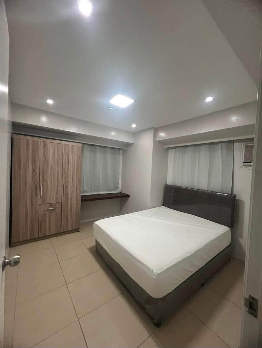 FOR RENT: Avida Vita Tower 3 (corner unit) - photo 4