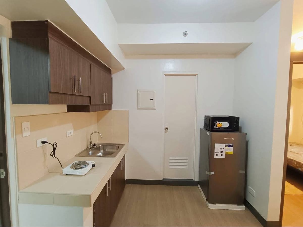 CITYLAND PIONEER HEIGHTS 1 for RENT - photo 1