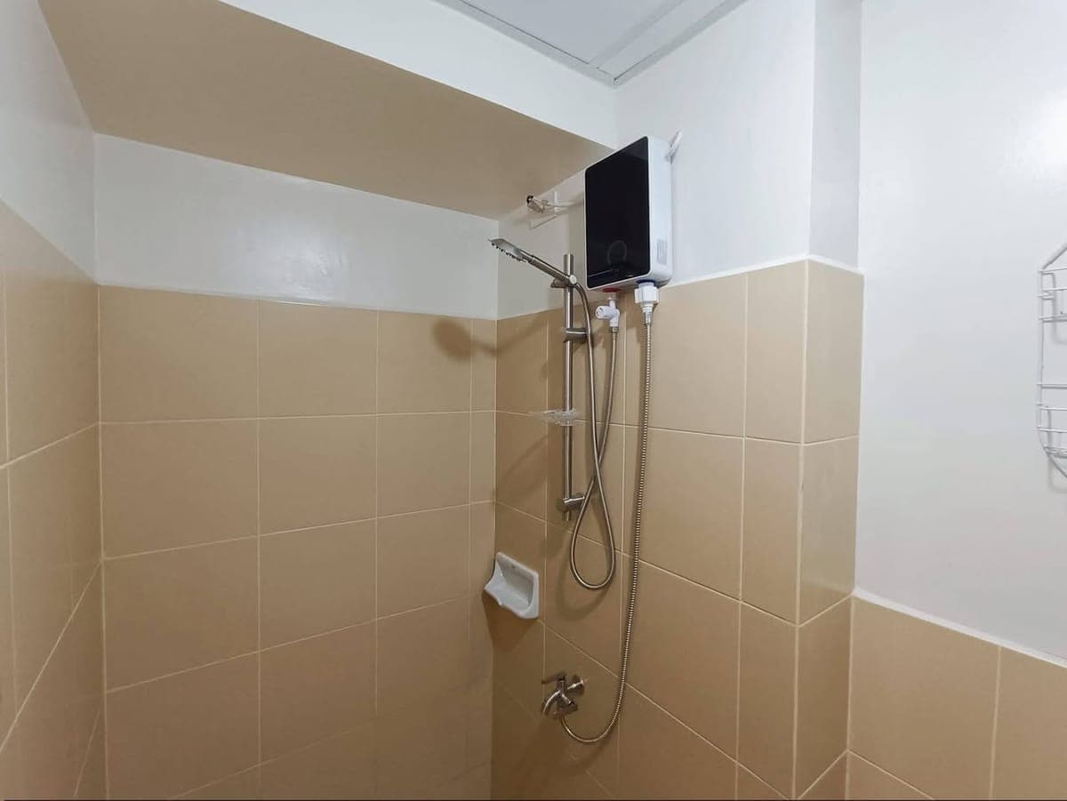 CITYLAND PIONEER HEIGHTS 1 for RENT - photo 2