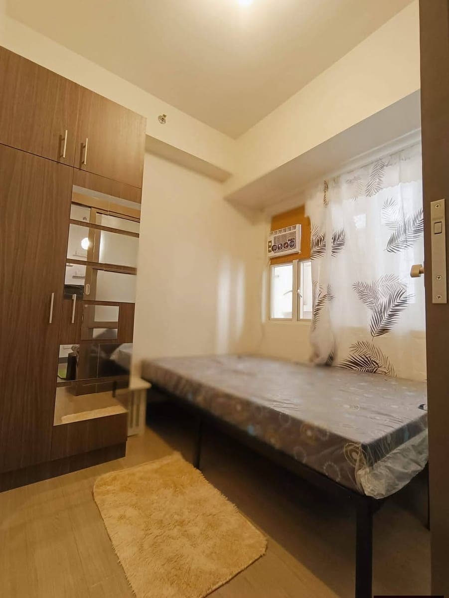 CITYLAND PIONEER HEIGHTS 1 for RENT - photo 3