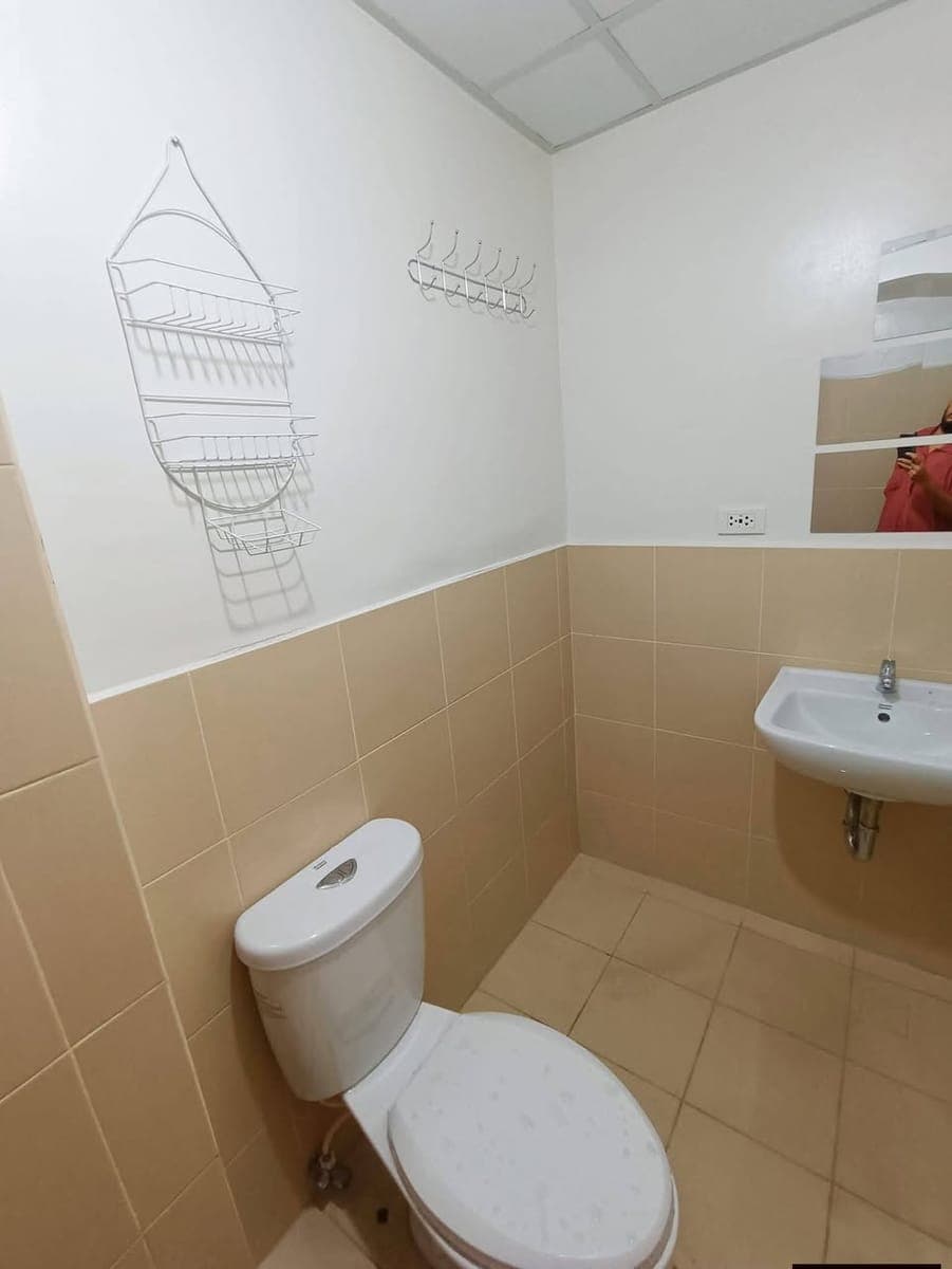 CITYLAND PIONEER HEIGHTS 1 for RENT - photo 4