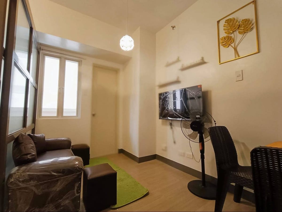 CITYLAND PIONEER HEIGHTS 1 for RENT - photo 5