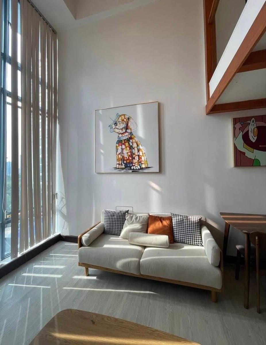 For lease: - photo 2