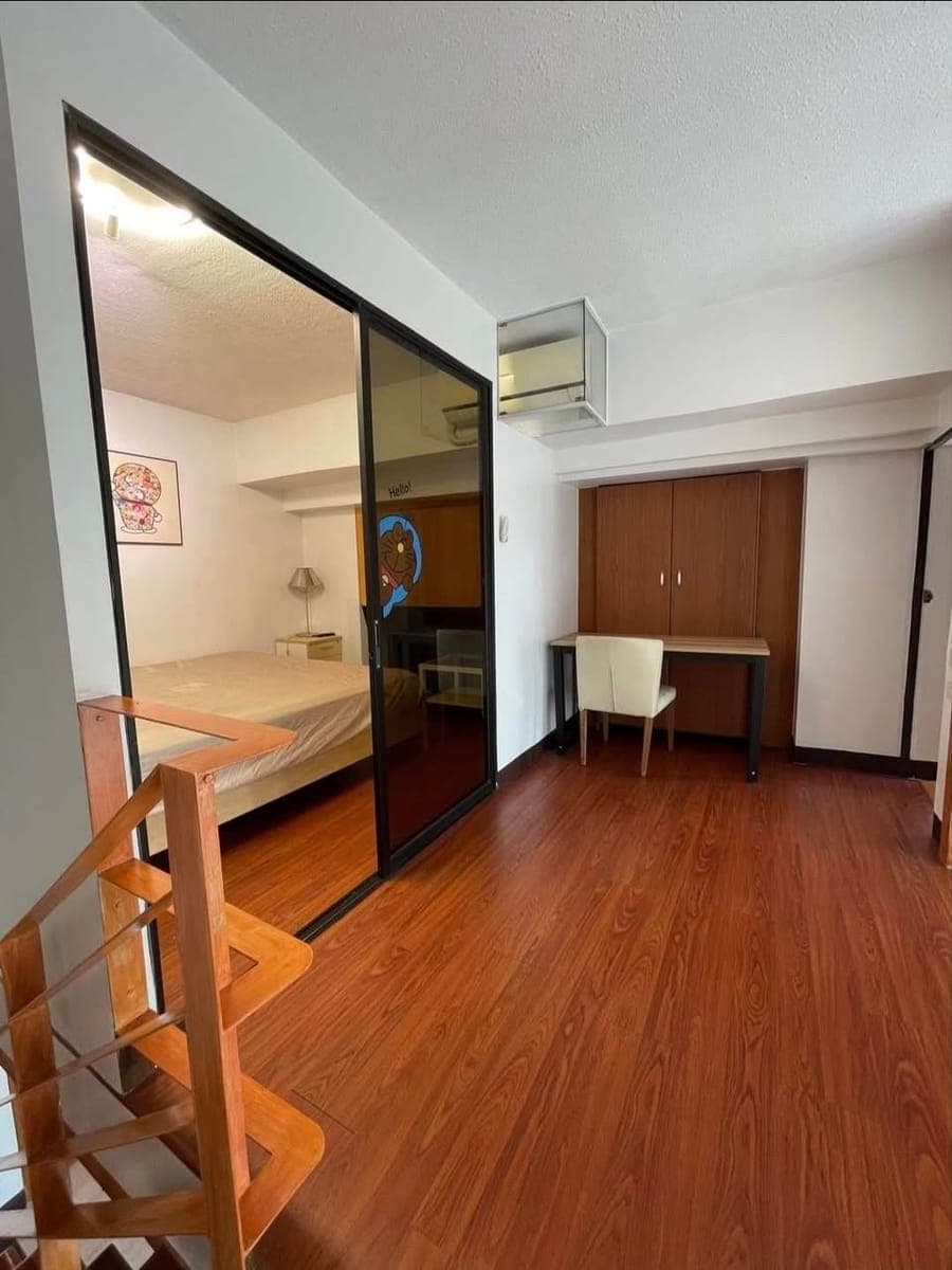 For lease: - photo 4