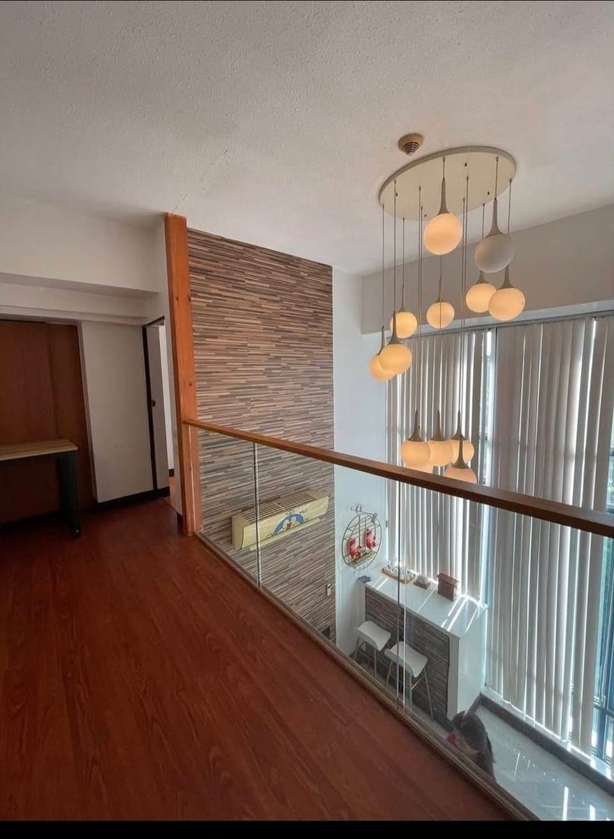 For lease: - photo 5