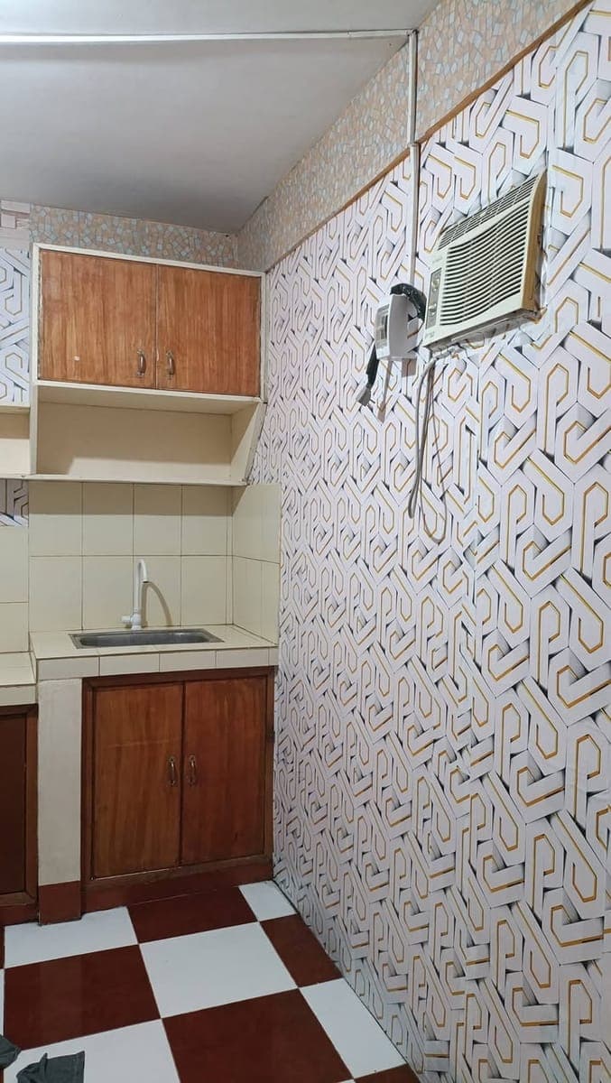 ROOM FOR RENT - photo 1