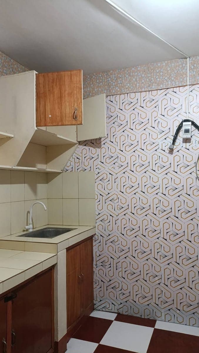 ROOM FOR RENT - photo 2