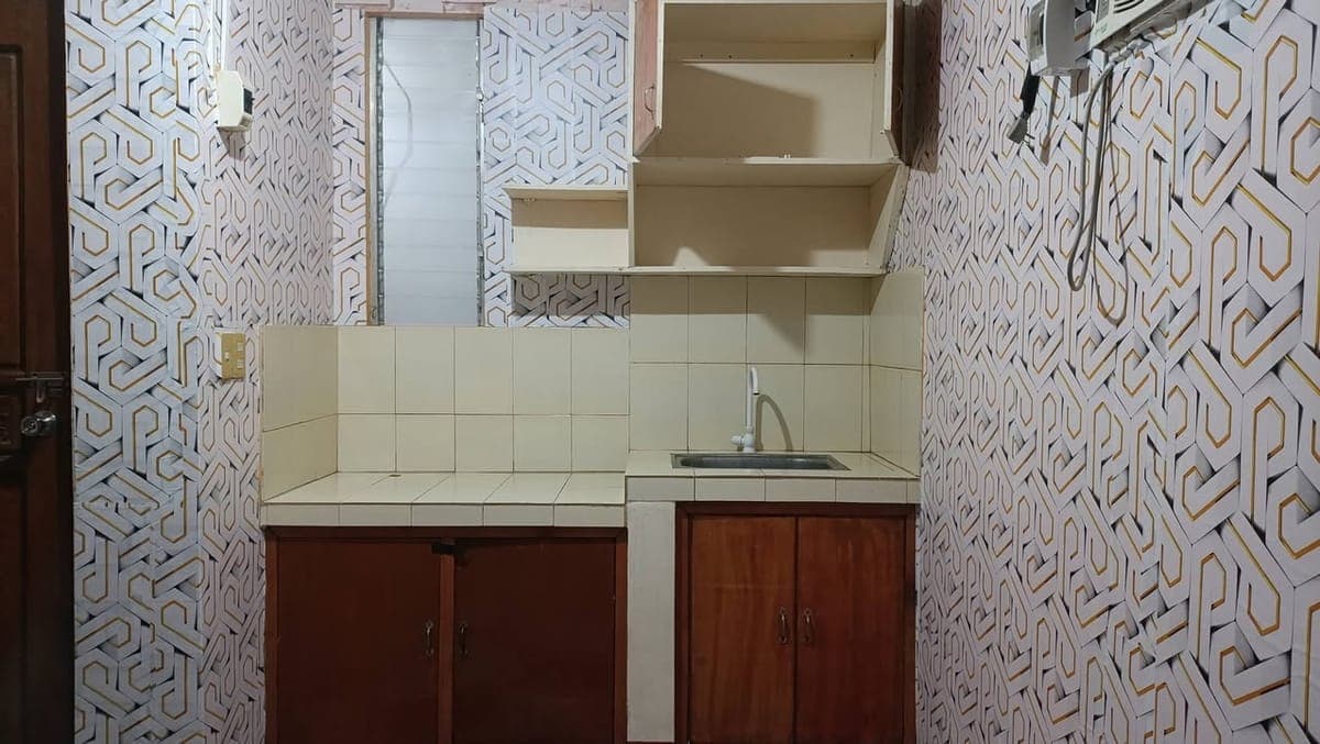 ROOM FOR RENT - photo 3