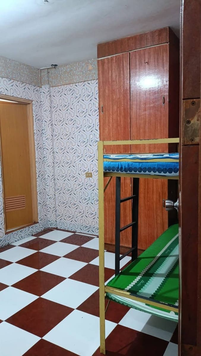 ROOM FOR RENT - photo 4