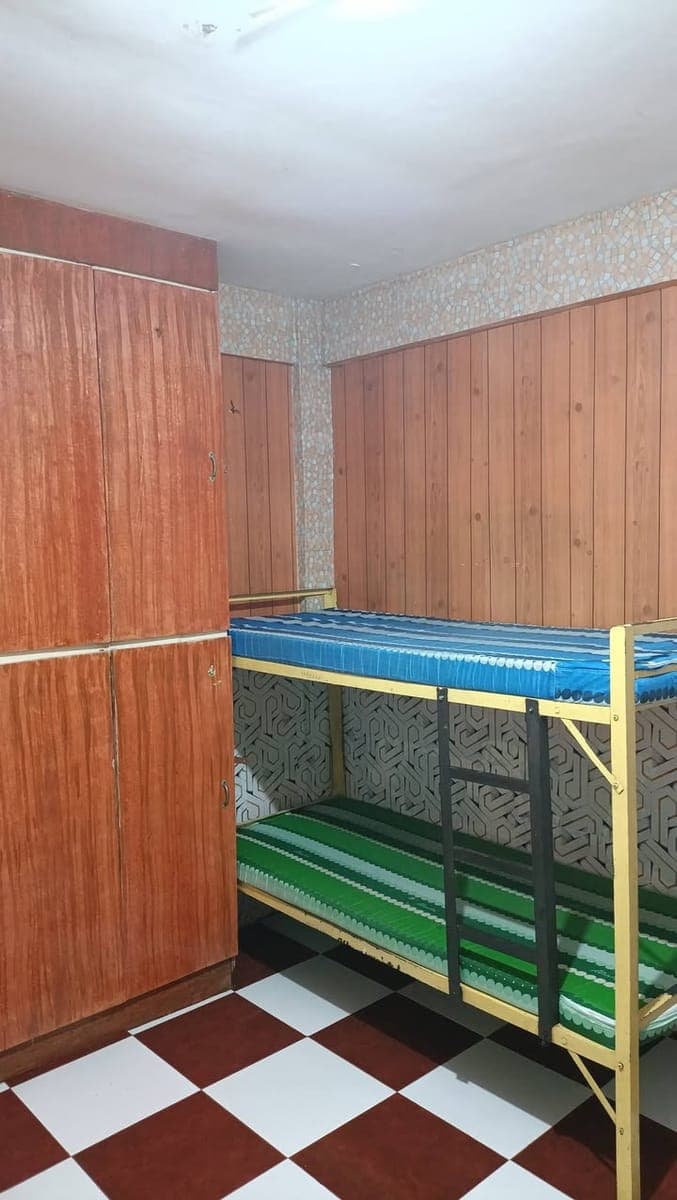ROOM FOR RENT - photo 5