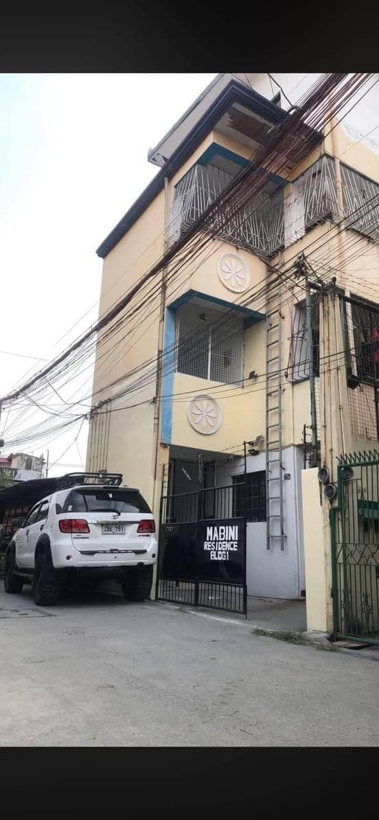 Pm lang po, ready yung unit to viewing po. - photo 1