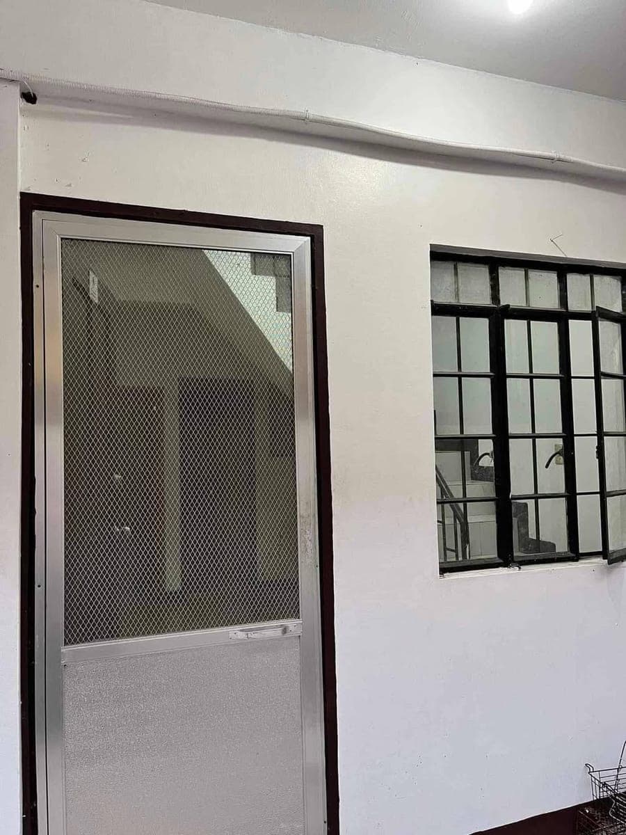 Pm lang po, ready yung unit to viewing po. - photo 2