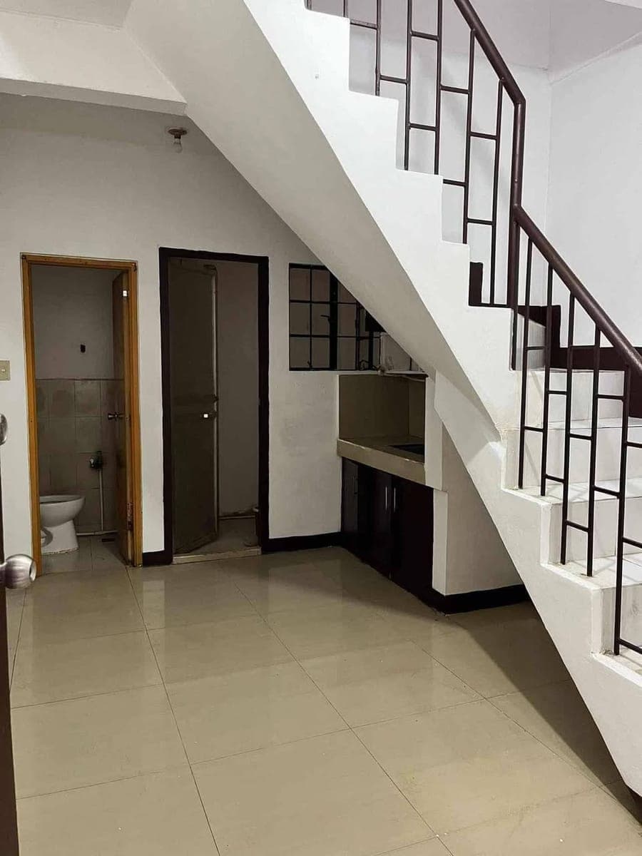 Pm lang po, ready yung unit to viewing po. - photo 3