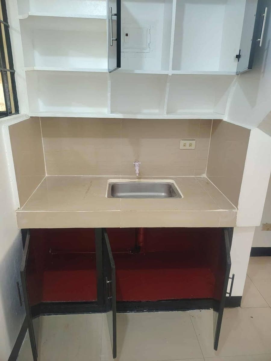 Pm lang po, ready yung unit to viewing po. - photo 4