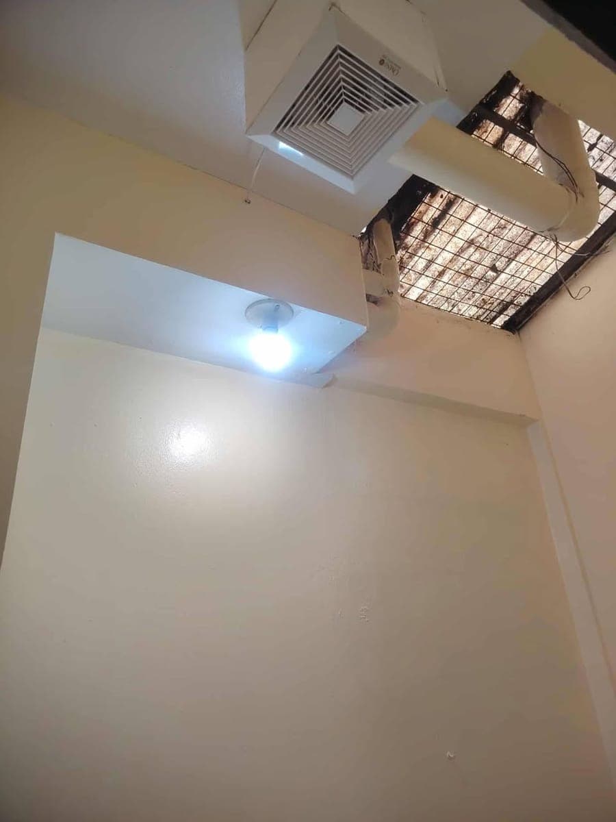 Pm lang po, ready yung unit to viewing po. - photo 5