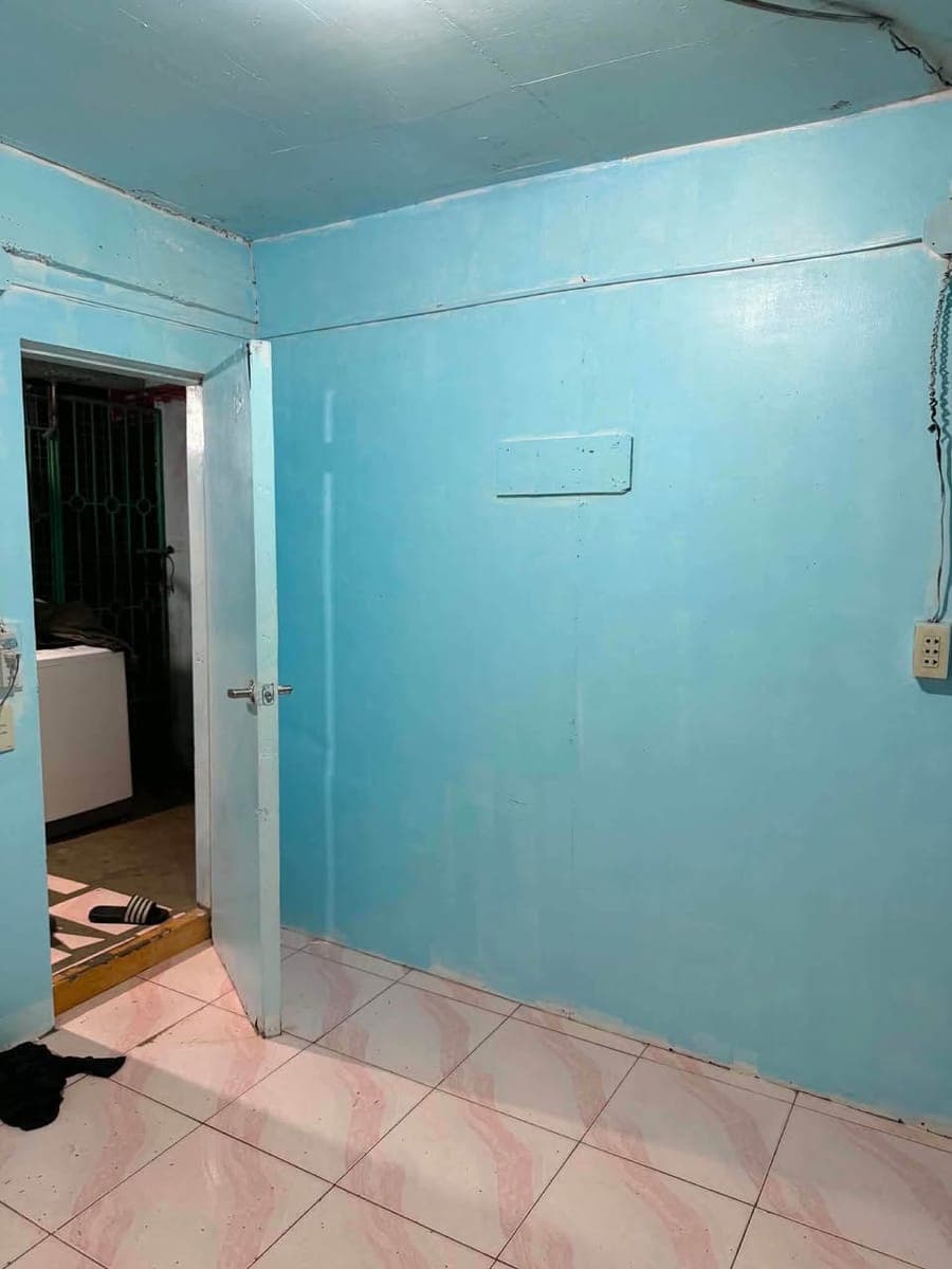 ROOM FOR RENT - photo 1