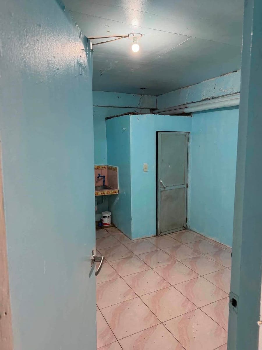 ROOM FOR RENT - photo 2