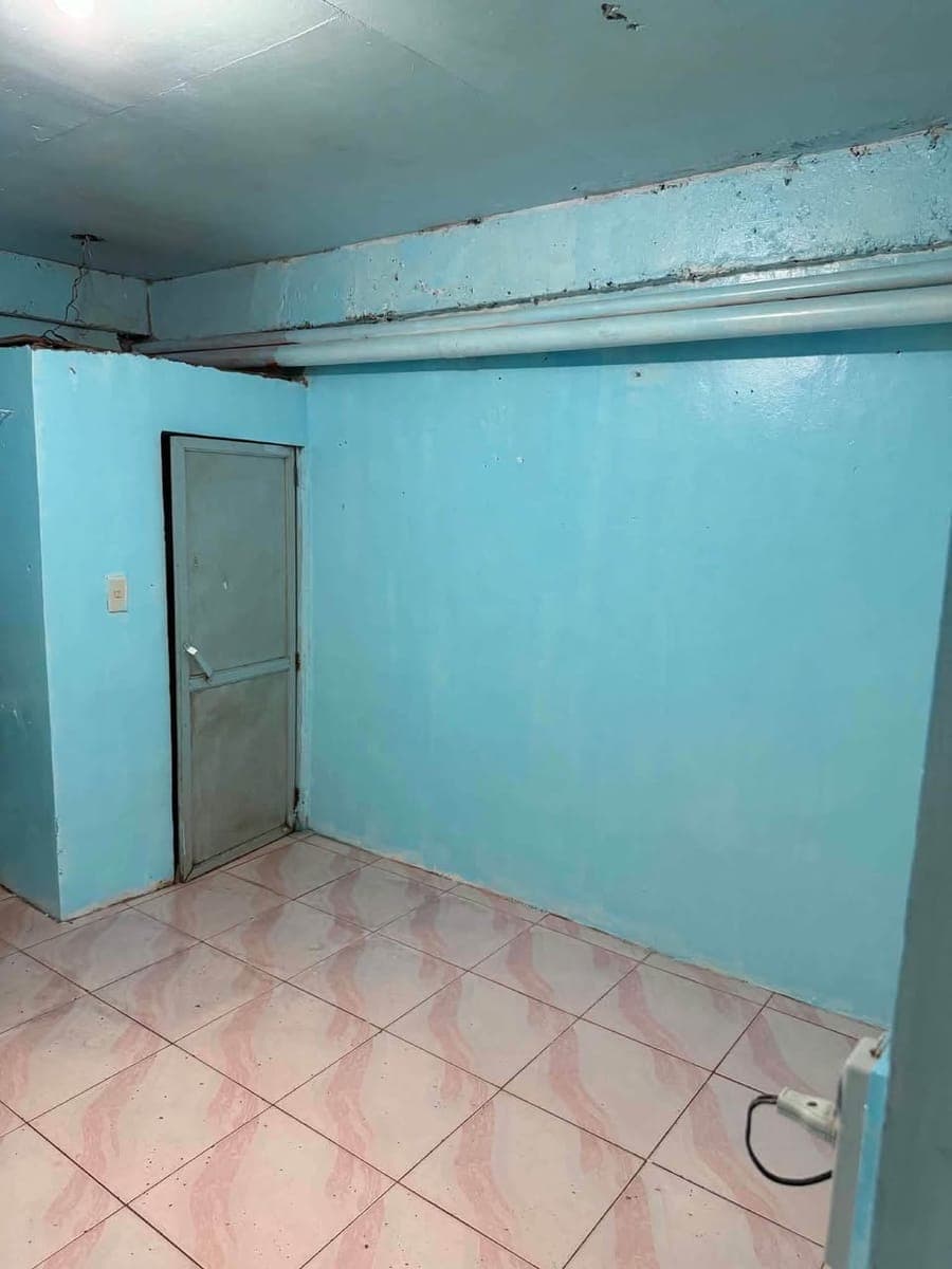 ROOM FOR RENT - photo 3