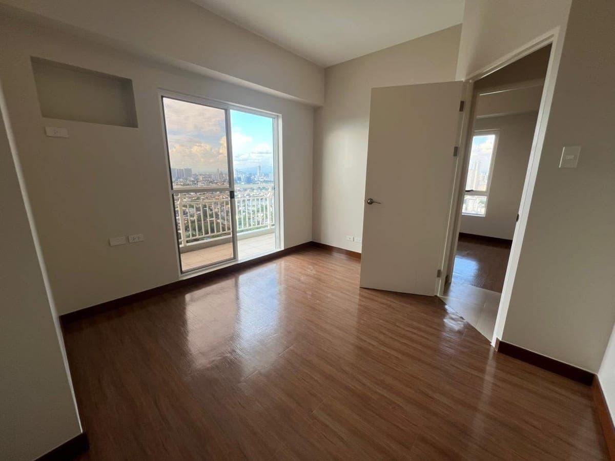 * **FOR RENT! Available Now! Quezon City** - photo 1