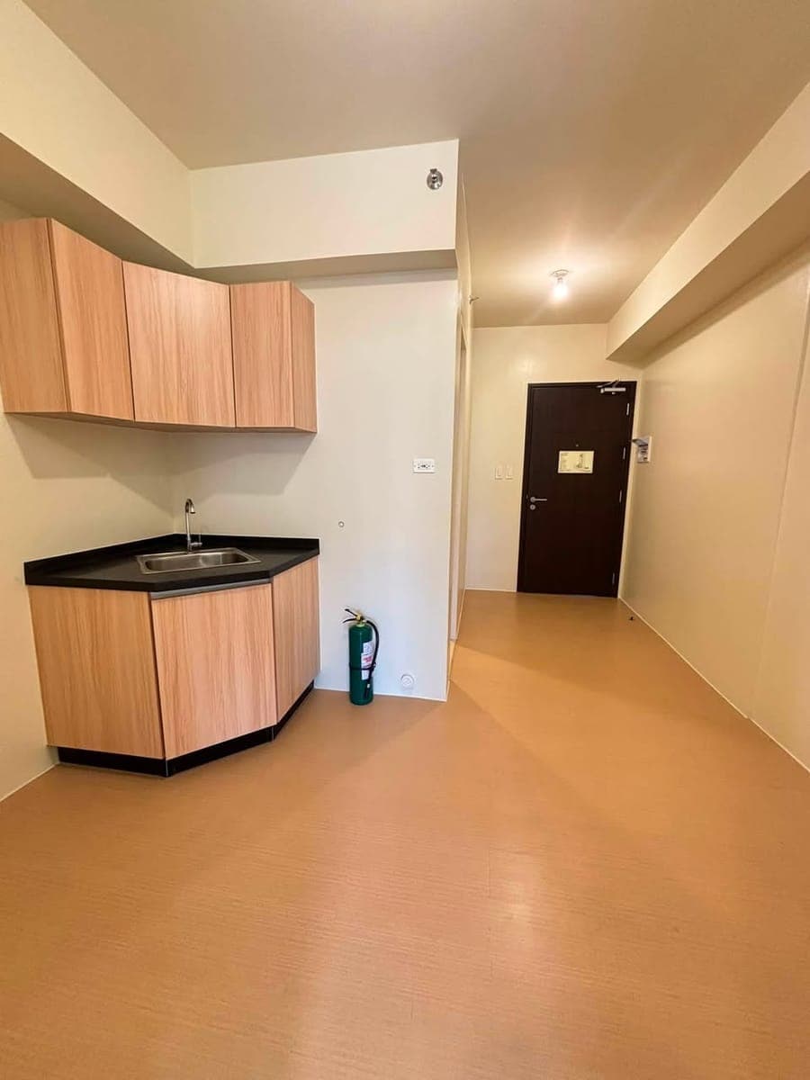 For Rent ‼️ - photo 1