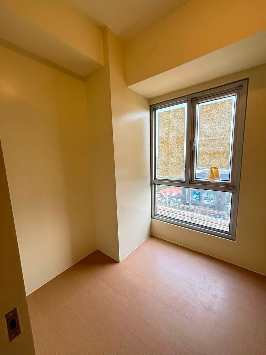 For Rent ‼️ - photo 2