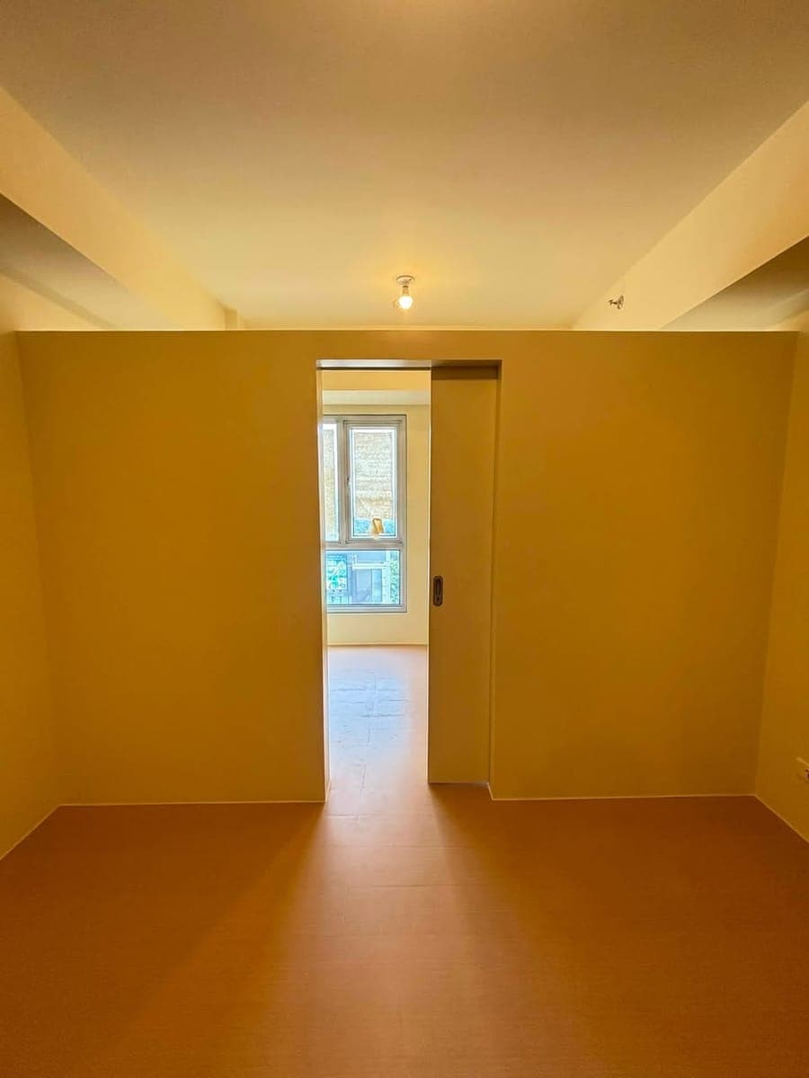 For Rent ‼️ - photo 3