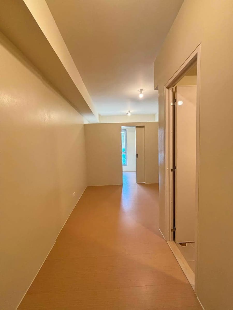 For Rent ‼️ - photo 4