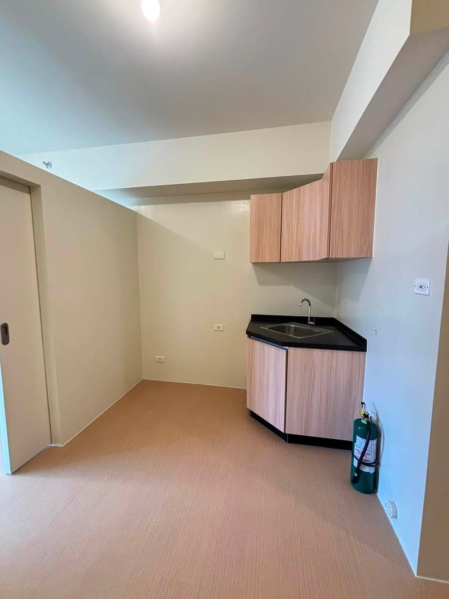 For Rent ‼️ - photo 5