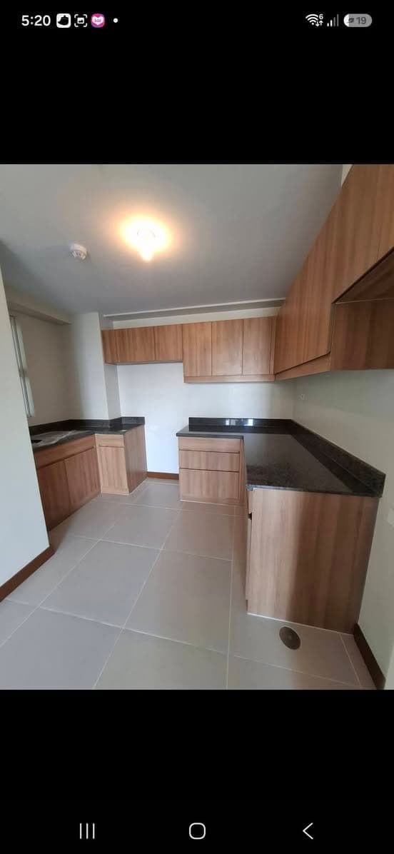 • FOR RENT! Available Now! Quezon City - photo 3