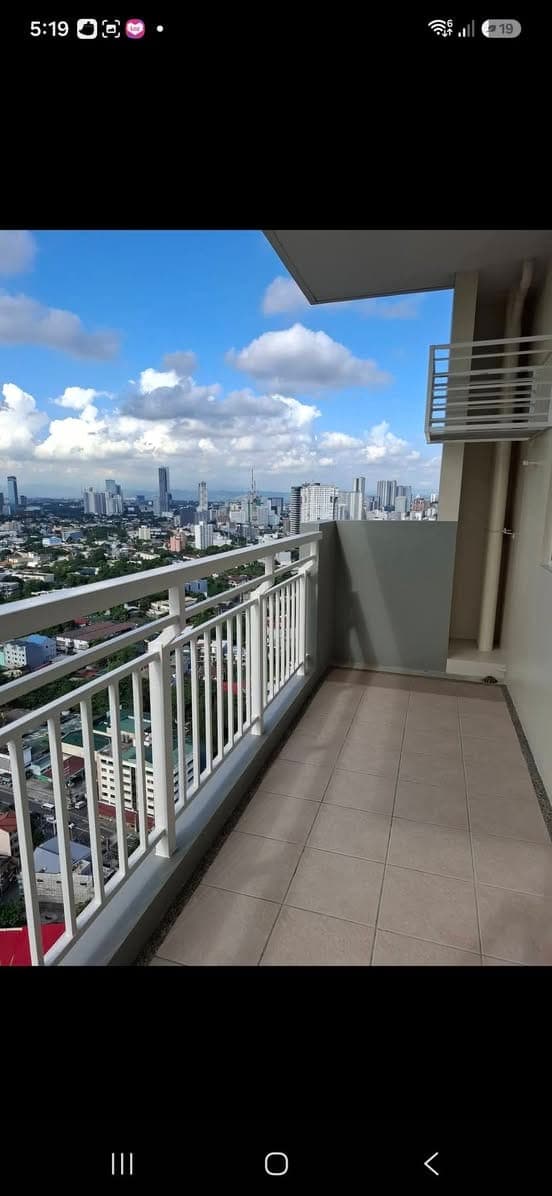 • FOR RENT! Available Now! Quezon City - photo 4