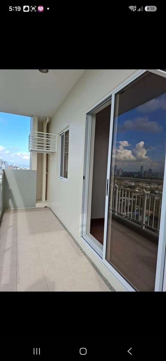 • FOR RENT! Available Now! Quezon City - photo 5