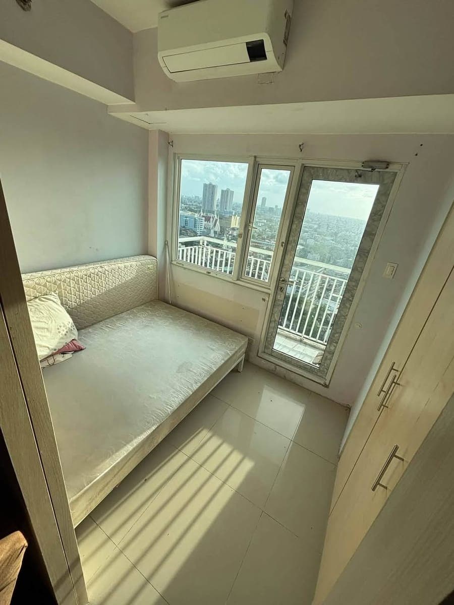 FOR RENT: 16,000/month. | association dues included - photo 1
