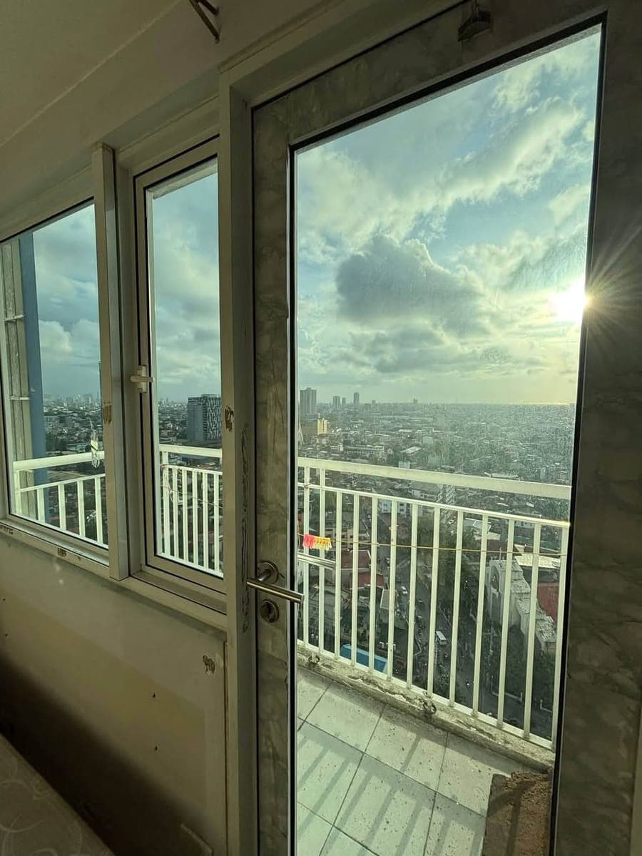 FOR RENT: 16,000/month. | association dues included - photo 2