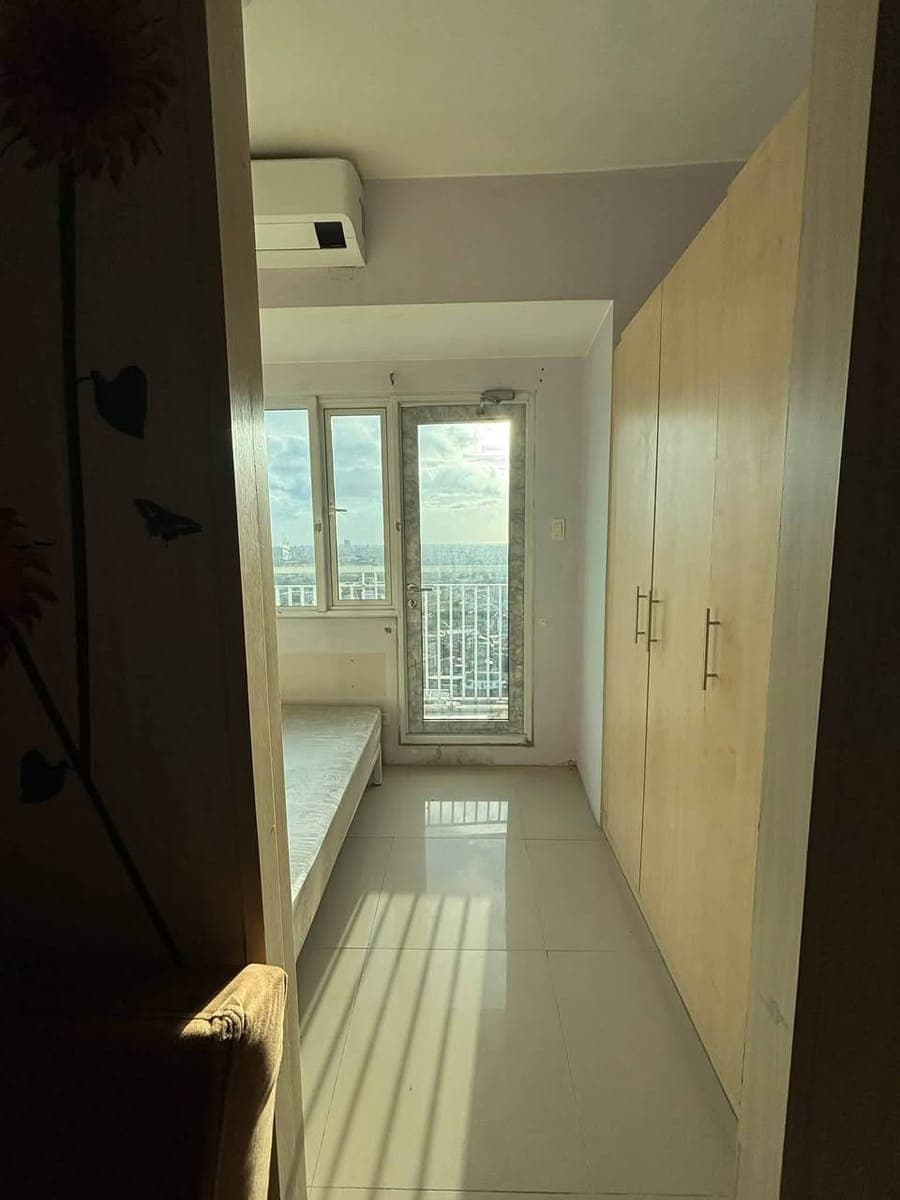FOR RENT: 16,000/month. | association dues included - photo 3
