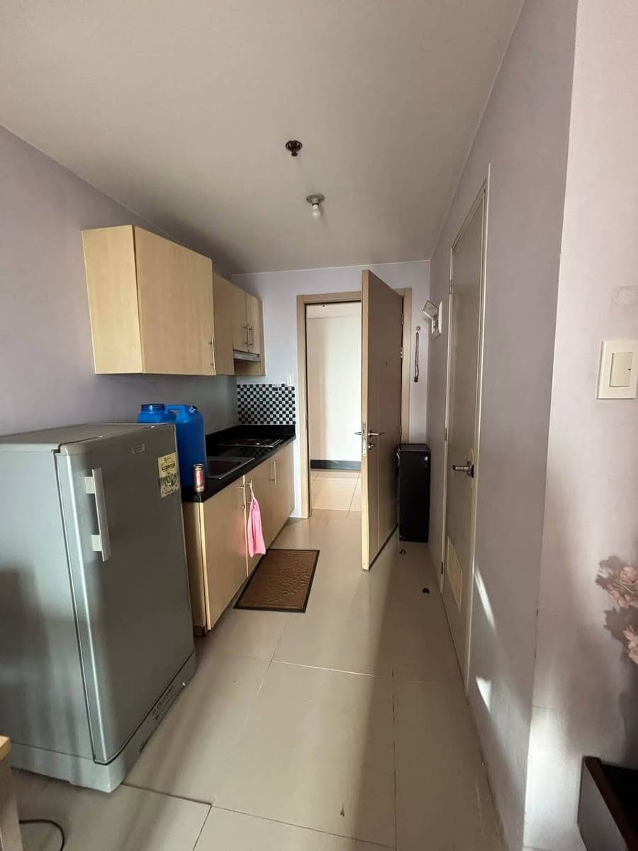 FOR RENT: 16,000/month. | association dues included - photo 4
