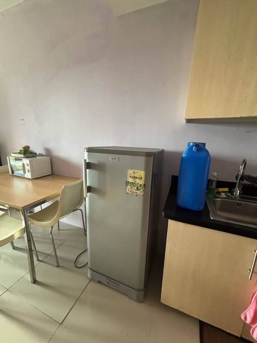 FOR RENT: 16,000/month. | association dues included - photo 5