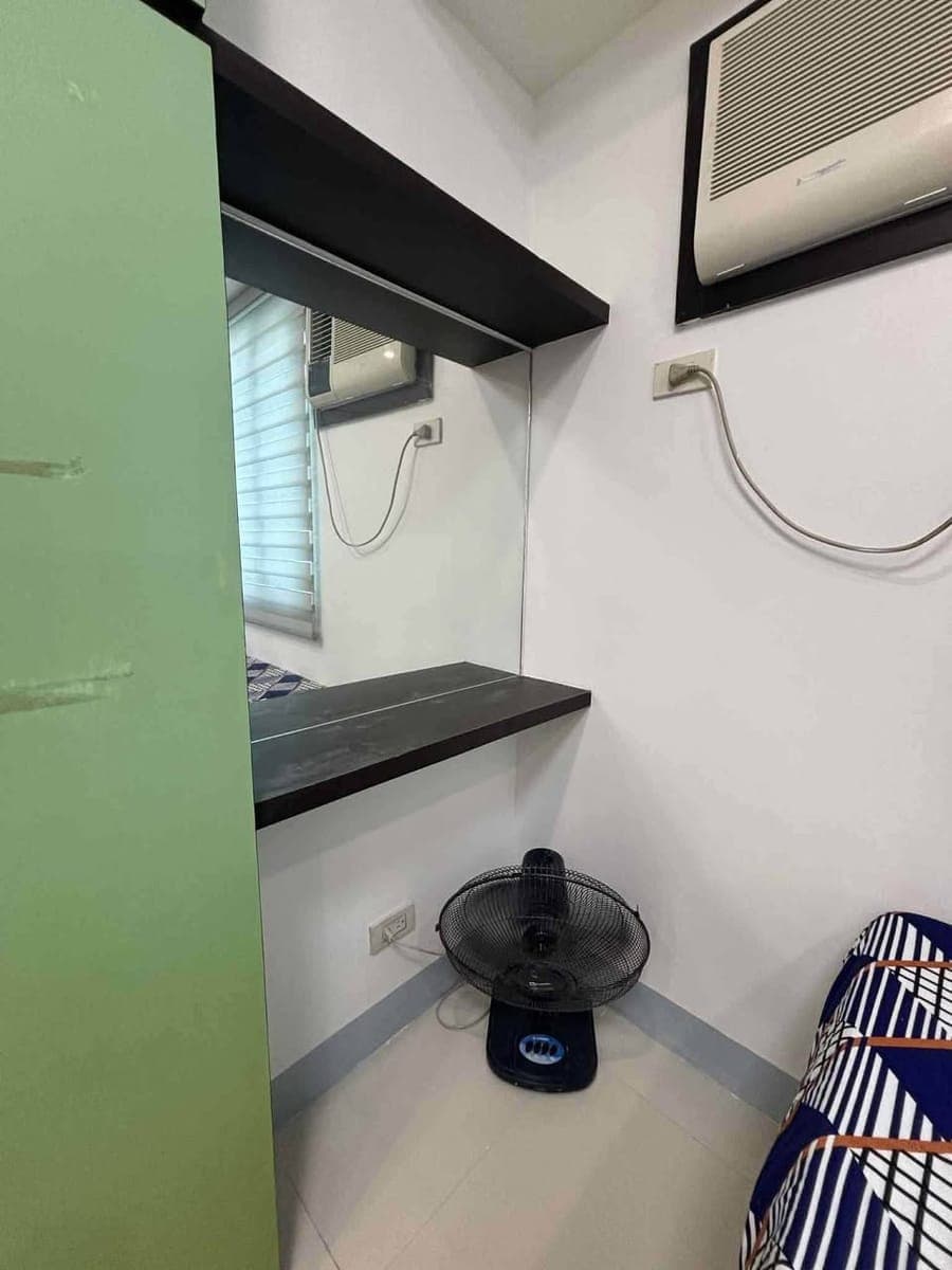FOR RENT: ₱17,000/month. | Inclusive association dues - photo 2