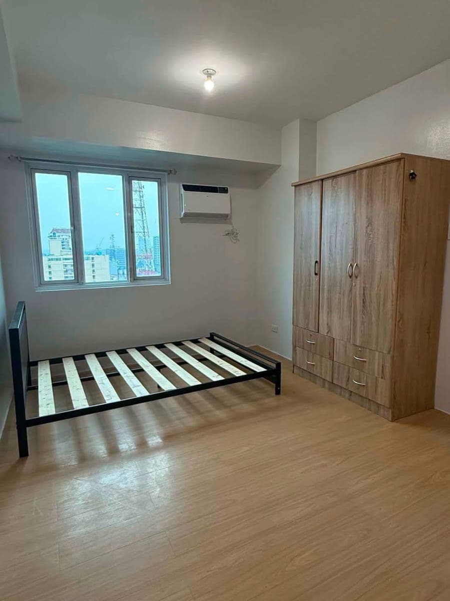 FOR RENT: ₱16,500/month. | Inclusive association dues - photo 3