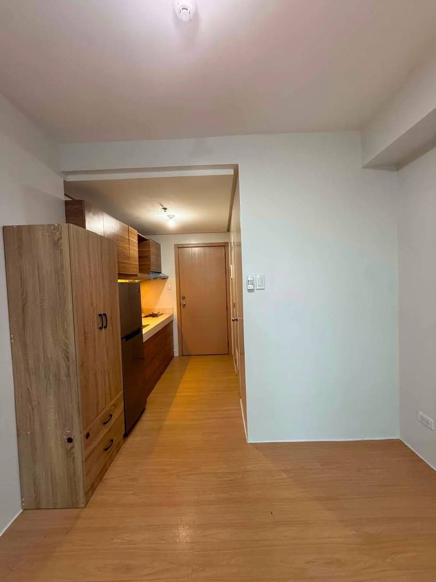 FOR RENT: ₱16,500/month. | Inclusive association dues - photo 4