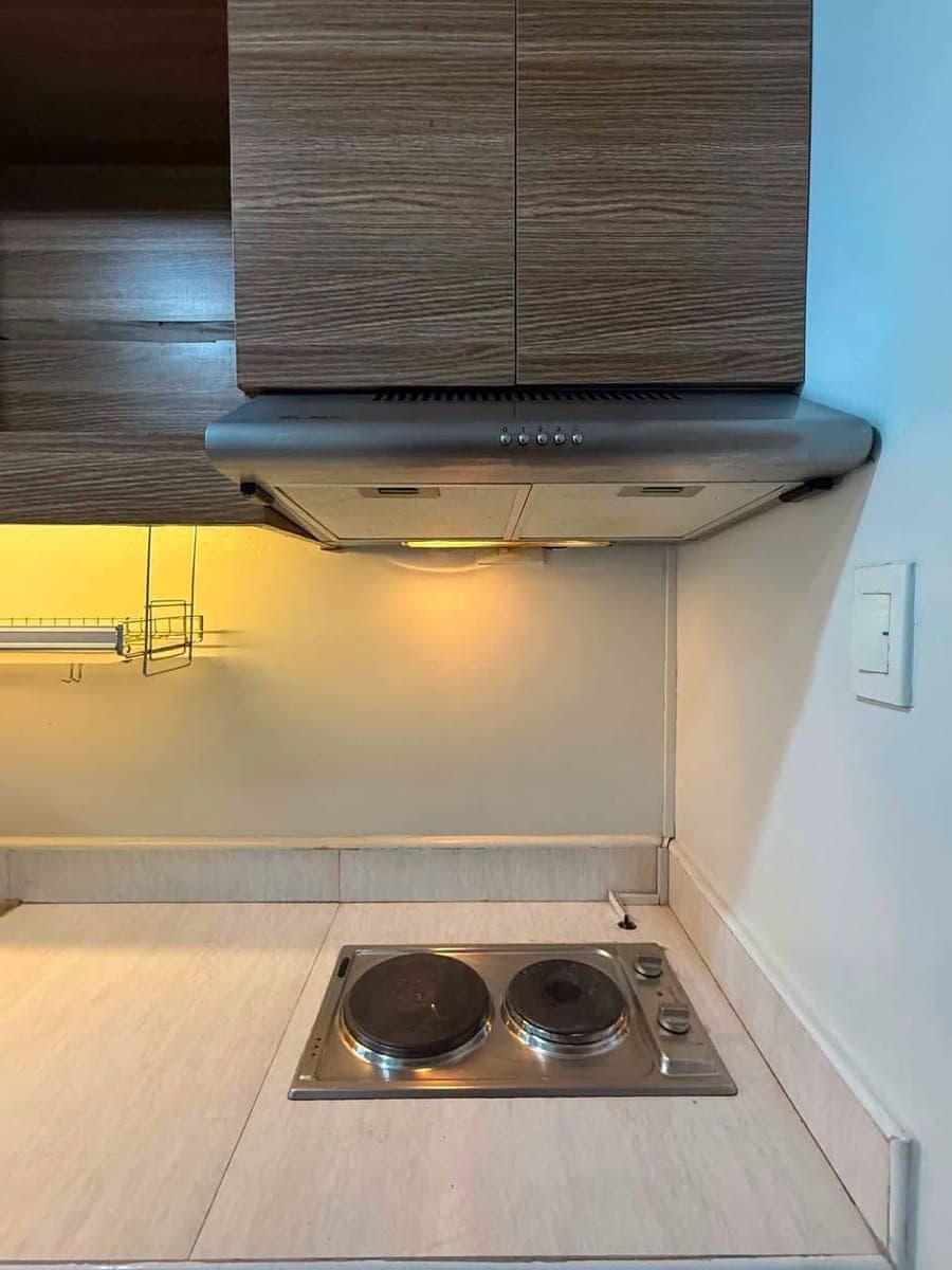 FOR RENT: ₱16,500/month. | Inclusive association dues - photo 5