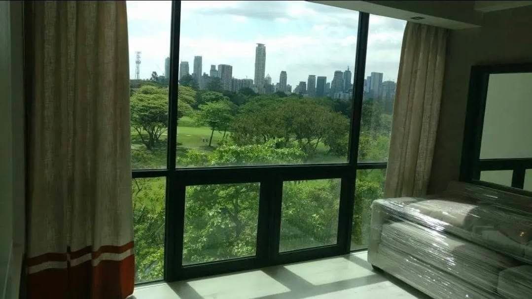 For lease: - photo 2