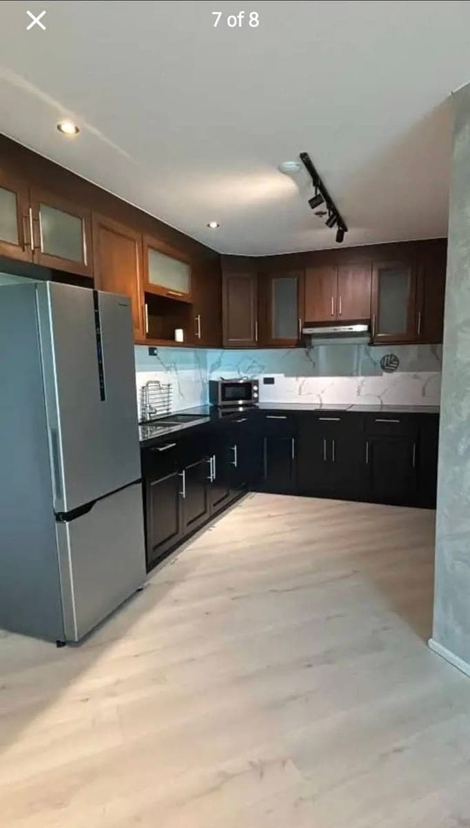 For lease: - photo 3