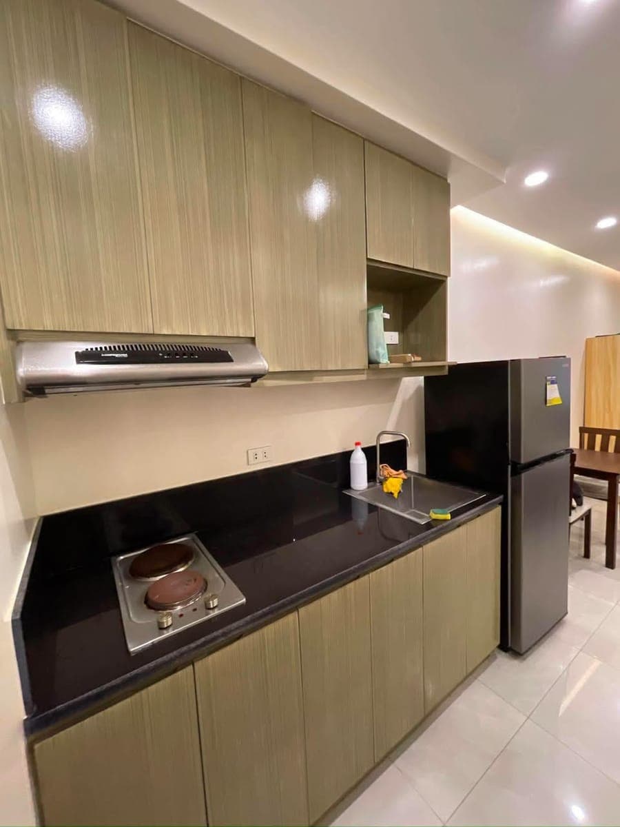 🏢 𝑭𝒐𝒓 𝒂 𝑳𝒐𝒏𝒈 𝑻𝒆𝒓𝒎 𝑳𝒆𝒂𝒔𝒆 𝑪𝒐𝒏𝒅𝒐𝒎𝒊𝒏𝒊𝒖𝒎 𝑼𝒏𝒊𝒕 - photo 1